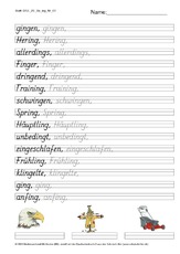 DSS_2S_Bu_ing_Nr_01.pdf